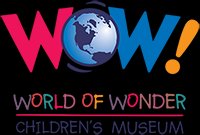 WOW Children's Museum